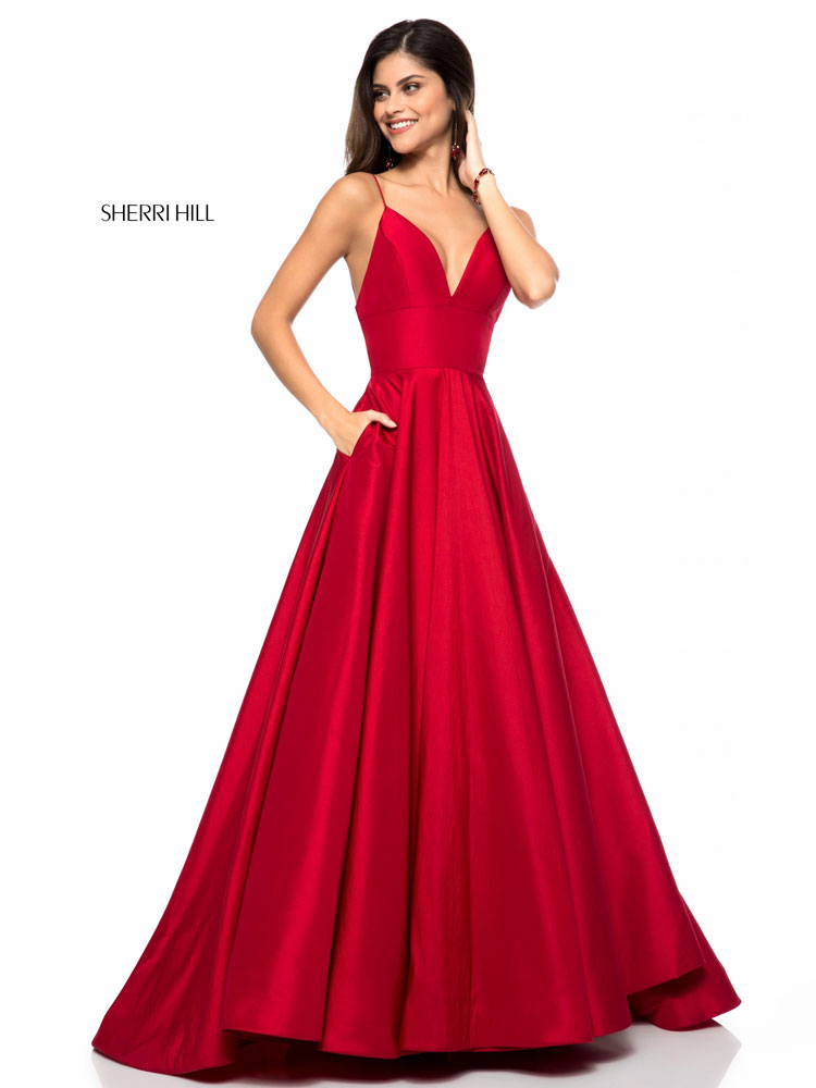 52746 sherri hill