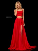 52936 sherri hill