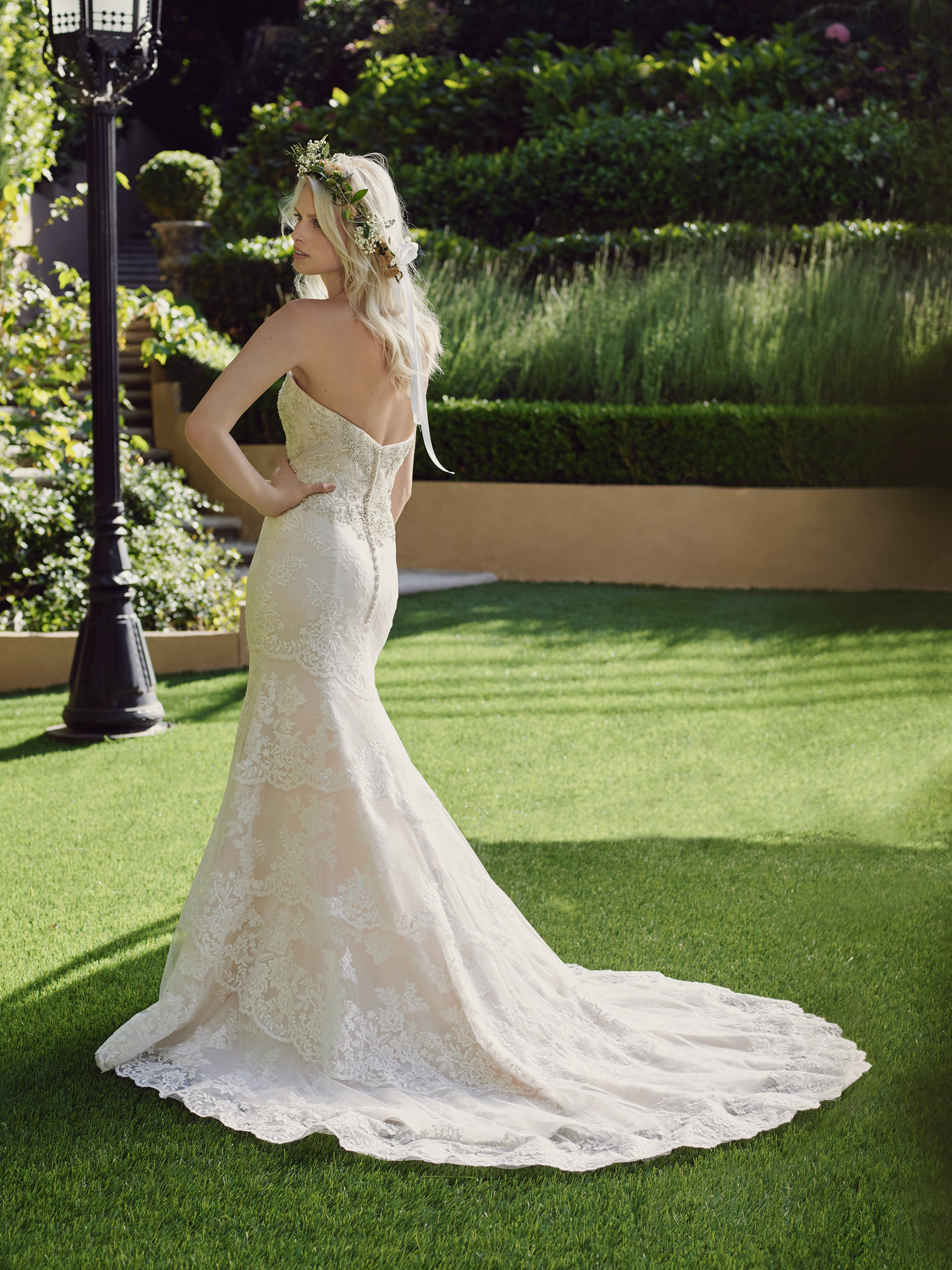 monica-s-bridal-casablanca-bridal-2244-style-91cd04121-hand-beaded-top