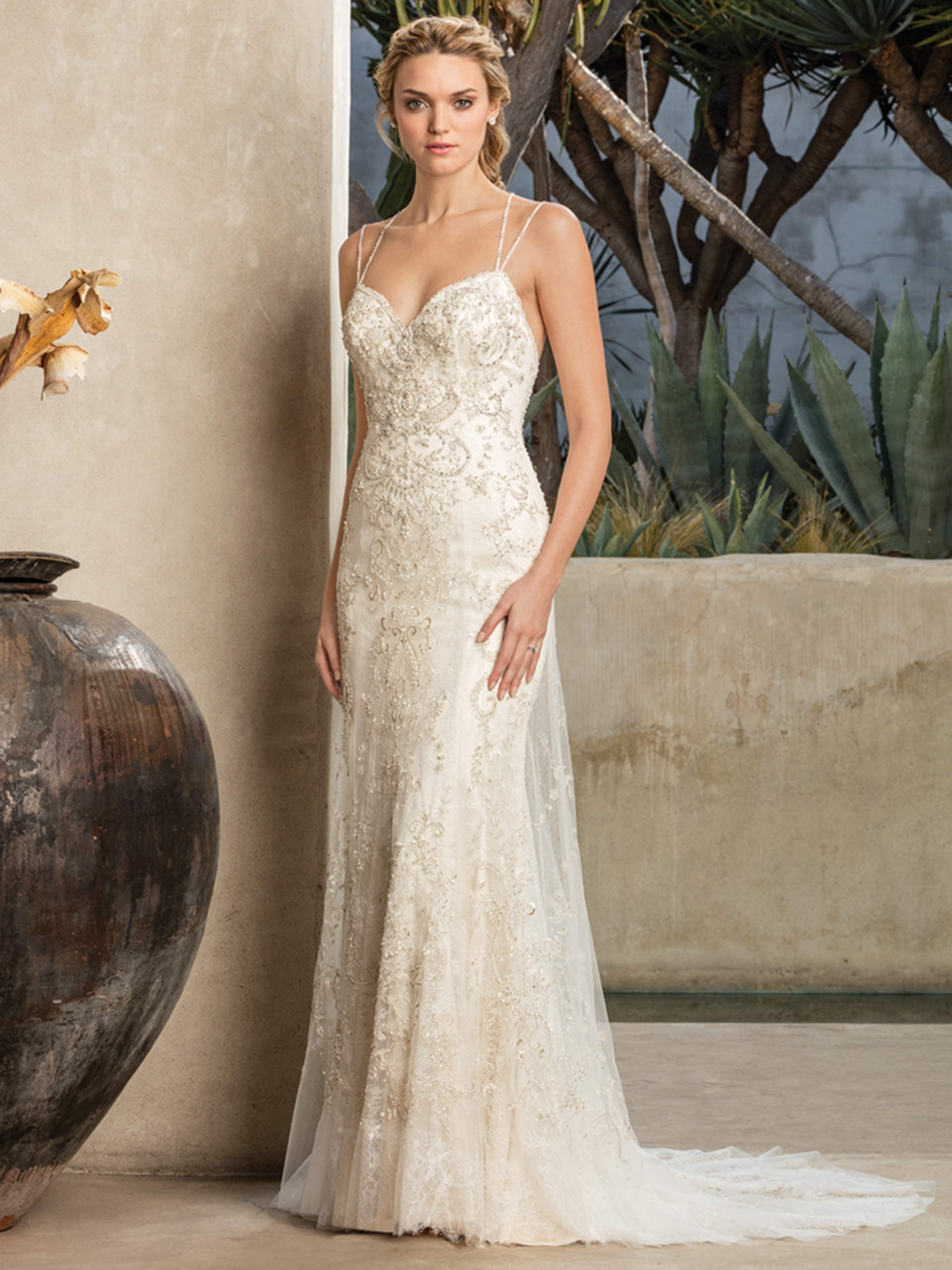 wedding gown – Seacoast Weddings