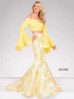 jovani 48891