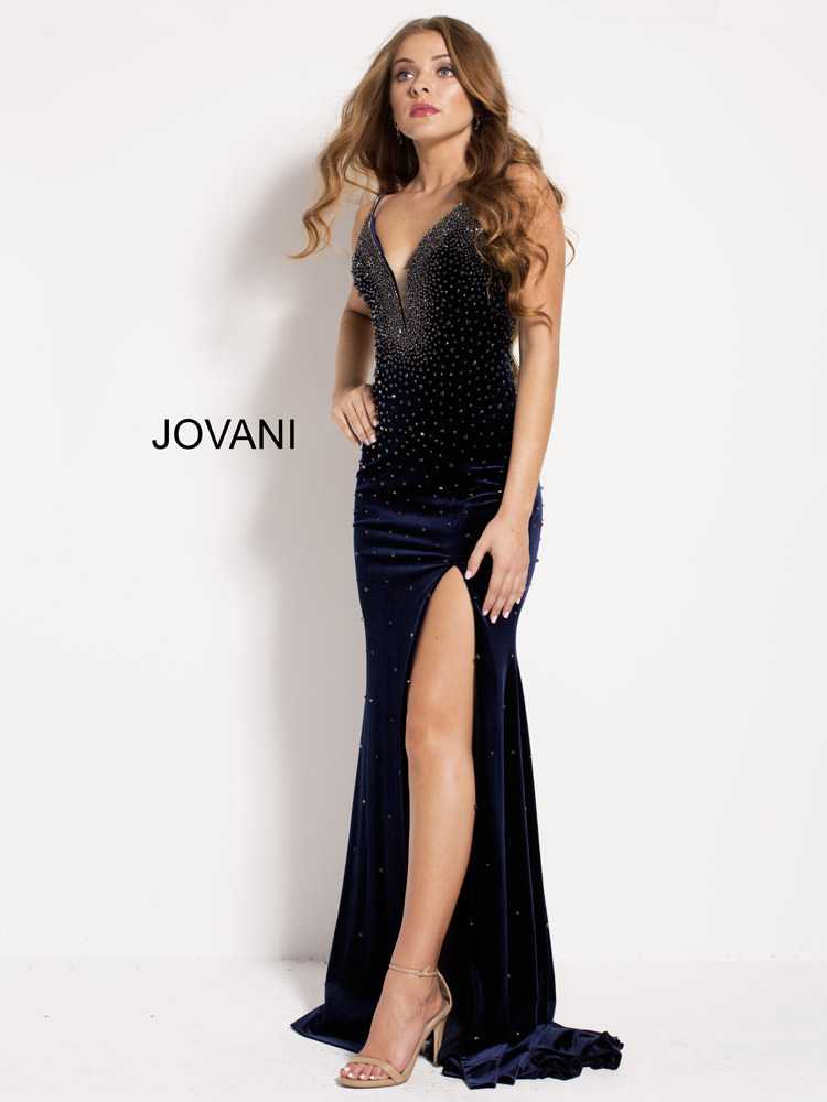 form fitting evening gowns