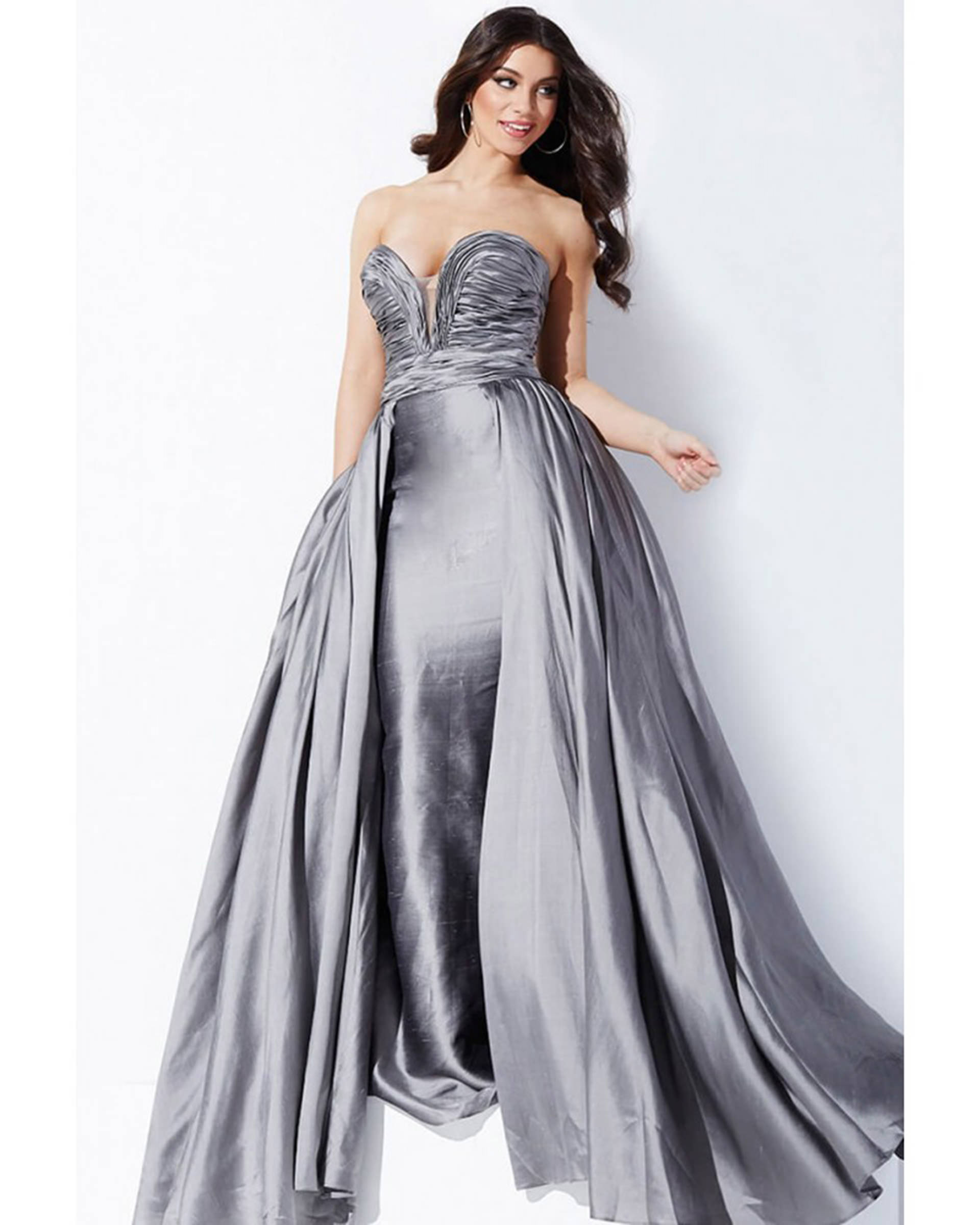 36163 jovani