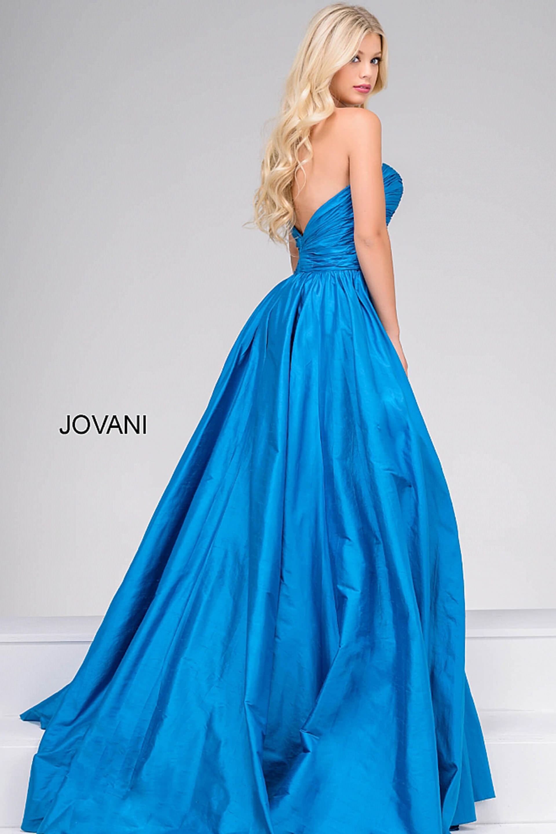 36163 jovani